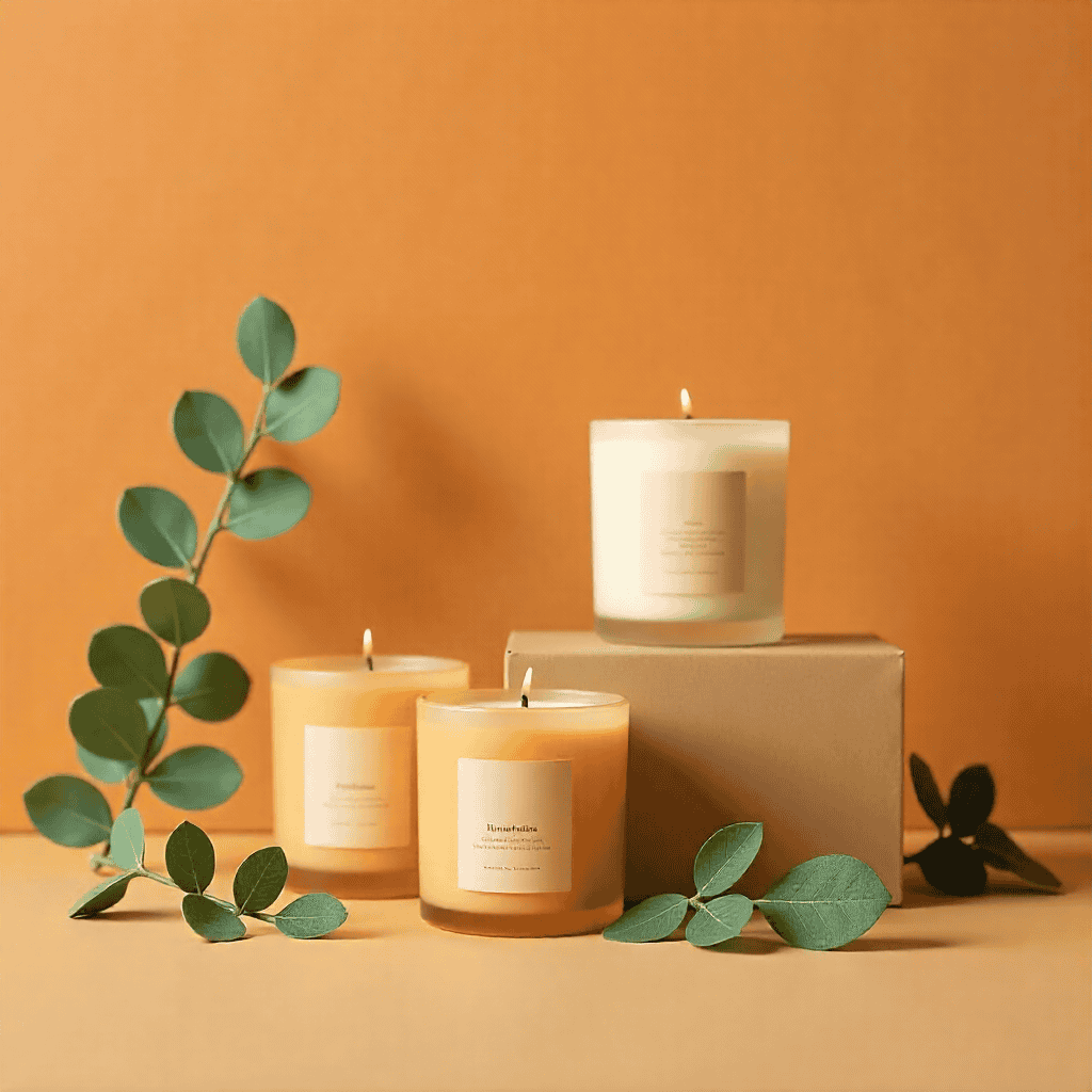 Signature Collection van Oneeastoreol