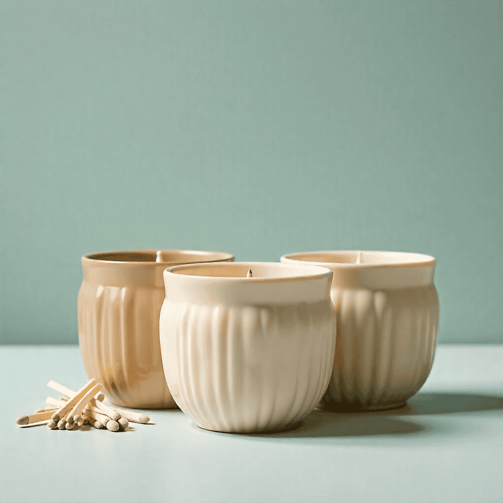 Seizoenscollectie van Oneeastoreol