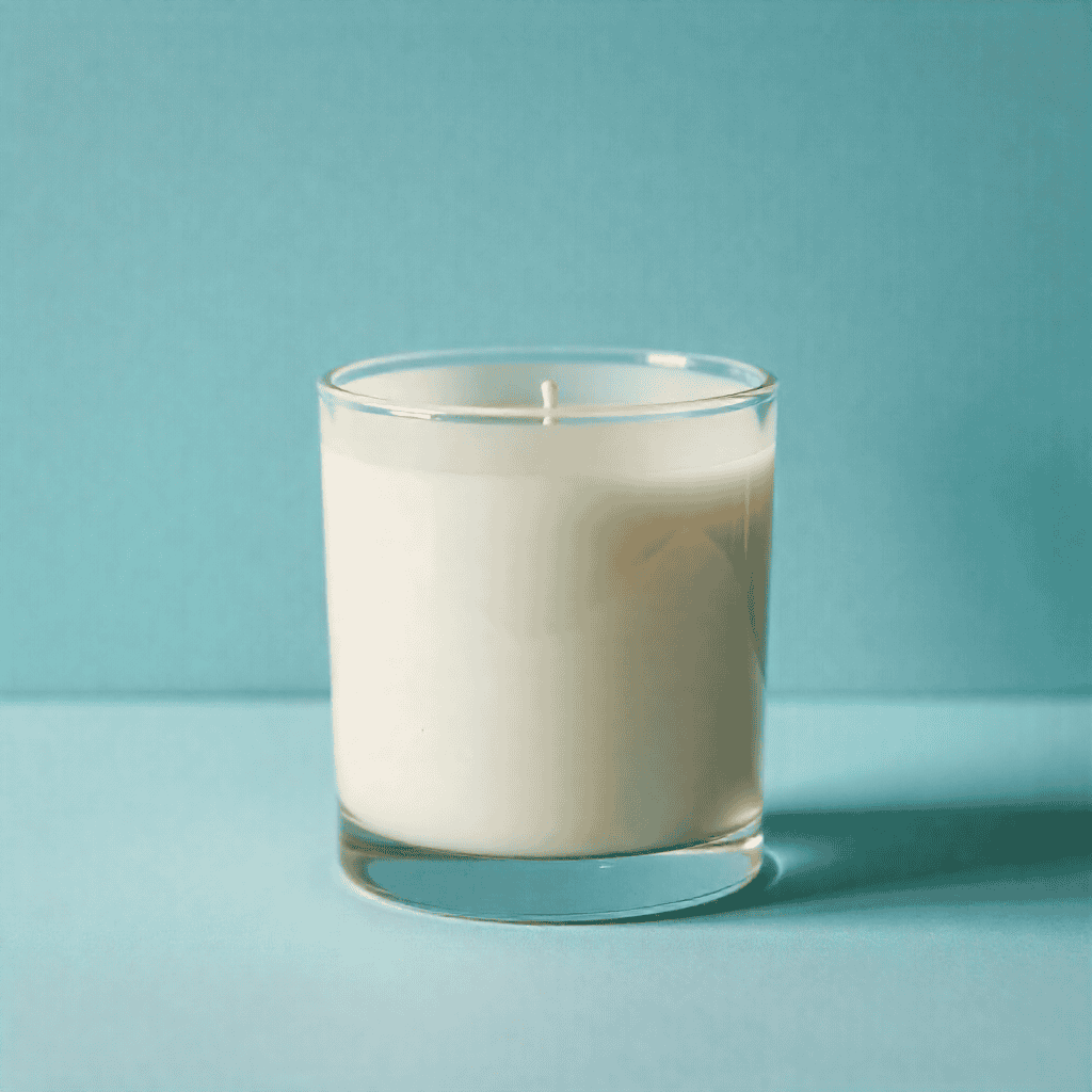 Cadeausets van Oneeastoreol