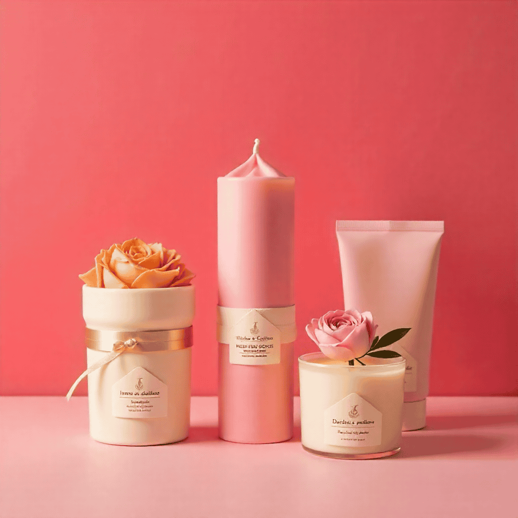 Signature Collectie van Oneeastoreol