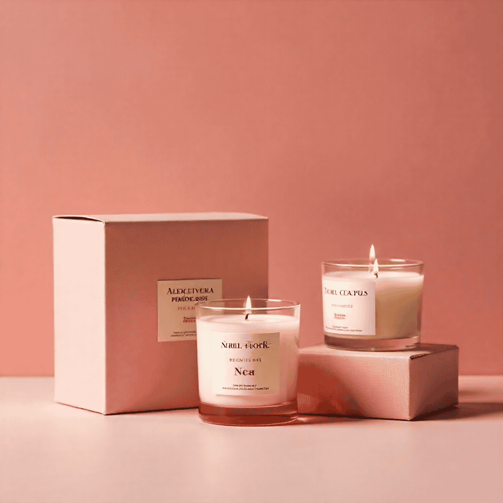 Seizoenscollectie van Oneeastoreol