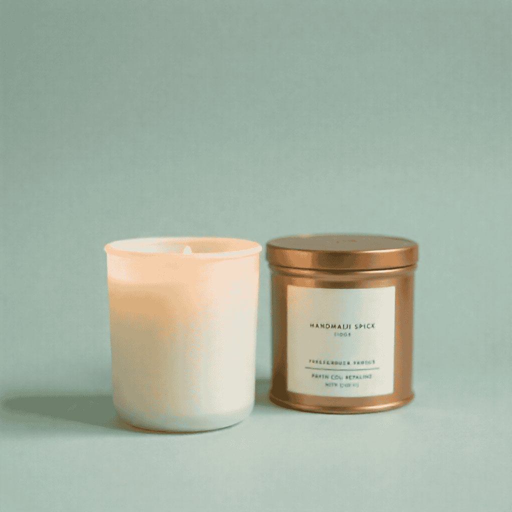 De oprichters van Oneeastoreol aan het werk