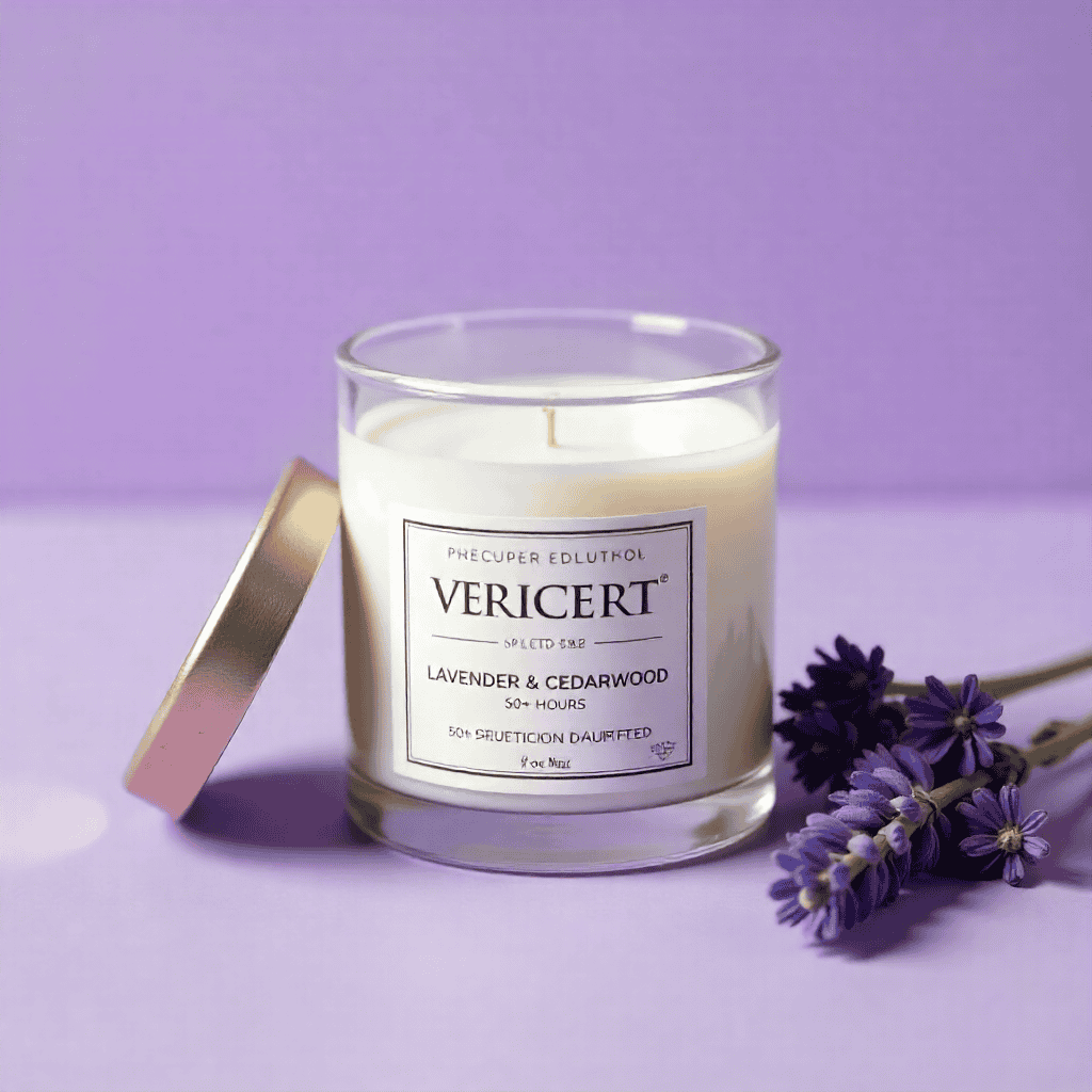 Duurzame materialen gebruikt door Oneeastoreol